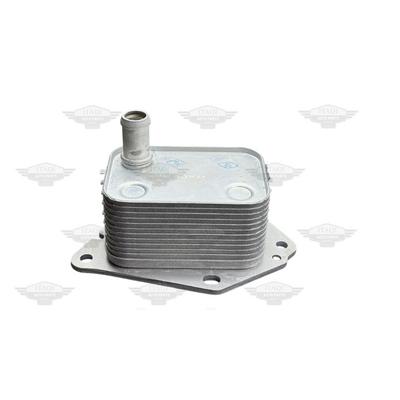 YAĞ SOĞUTUCU ACCENT ERA 09-  BLUE 11-  İ20 08-14  İ30 12- 1,6 DİZEL