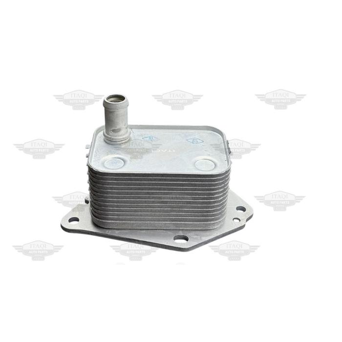 YAĞ SOĞUTUCU ACCENT ERA 09-  BLUE 11-  İ20 08-14  İ30 12- 1,6 DİZEL