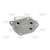 YAĞ SOĞUTUCU ACCENT ERA 09-  BLUE 11-  İ20 08-14  İ30 12- 1,6 DİZEL