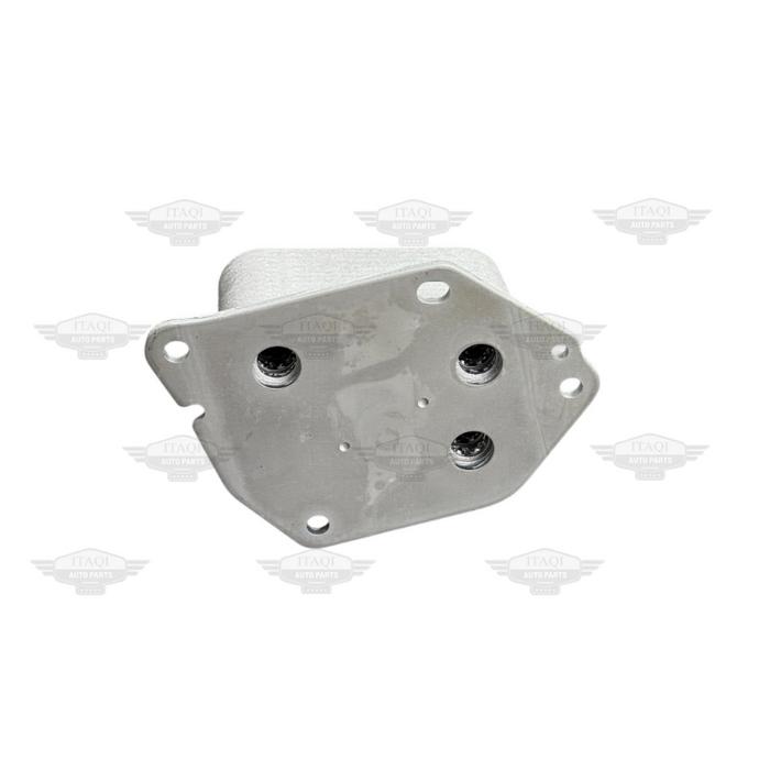 YAĞ SOĞUTUCU ACCENT ERA 09-  BLUE 11-  İ20 08-14  İ30 12- 1,6 DİZEL