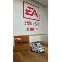 YAĞ SOĞUTUCU ALT PLEYTİ CİVİC 16-21 / CRV 16-21 1,6 DİZEL