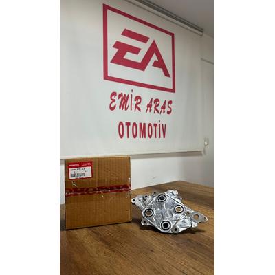 YAĞ SOĞUTUCU ALT PLEYTİ CİVİC 16-21 / CRV 16-21 1,6 DİZEL