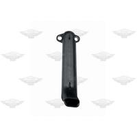 YAĞ SÜZGECİ MAZDA 3 03- 1,6 Z6  ZY