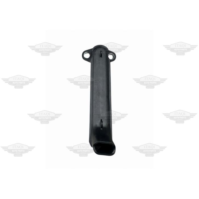 YAĞ SÜZGECİ MAZDA 3 03- 1,6 Z6  ZY