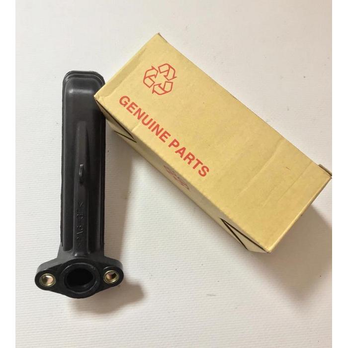 YAĞ SÜZGECİ MAZDA 3 03- 1,6 Z6  ZY