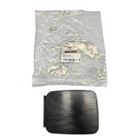YAKIT DEPO KAPAK (DIŞ) ACCENT 95-99 (PLASTİK)