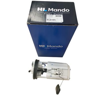 YAKIT DEPO ŞAMANDIRASI POMPA (KOMPLE) ACCENT 00-05 BENZ (GARANTİ YOK)