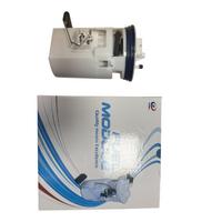 YAKIT DEPO ŞAMANDIRASI POMPA (KOMPLE) ELANTRA 01-03 04-07