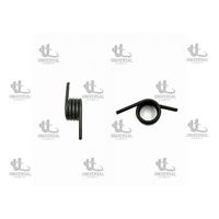YAY GERGİ ACCENT 94-11/EXCEL 90-94/MATRİX 06-11/