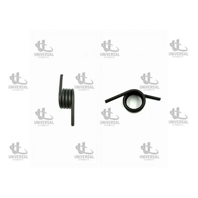 TRİGER GERGİ YAYI EXCEL 90-94 ACCENT 98- ERA 06- SONATA  ELANTRA 01-07 1,6