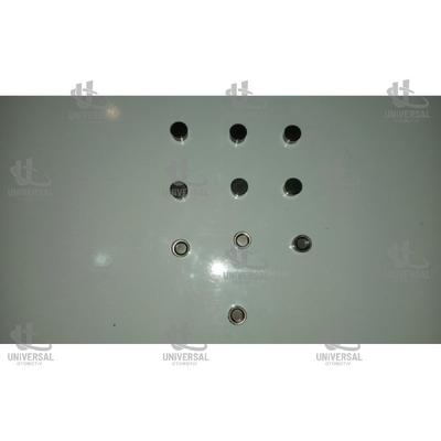 YAY SUBAP COROLLA/AURİS 1,6 BENZİNLİ 07-09 (10 LU