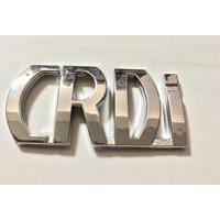 YAZI BAGAJ ACCENT ERA 06-11 ACCENT BLUE 11- (CRDİ)