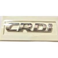 YAZI BAGAJ İ20 08-15 (CRDİ)