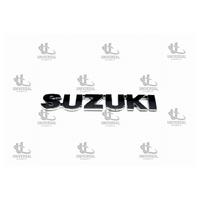 YAZI SWİFT 04-10/GRAND VİTARA 99-15/SX4 06-14 ARKA