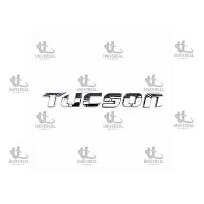 YAZI TUCSON 05-09 ARKA (TUCSON YAZI)