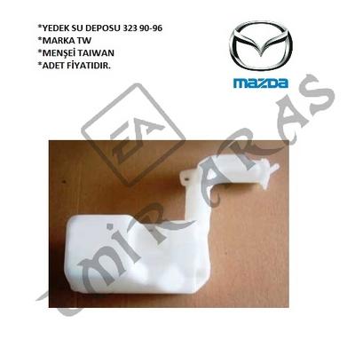 YEDEK SU DEPOSU 323 90-96