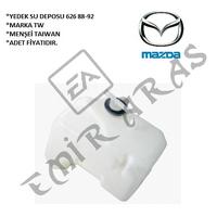 YEDEK SU DEPOSU 626 88-92