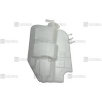 YEDEK SU DEPOSU CİVİC 07-09  10-12 (FD6)