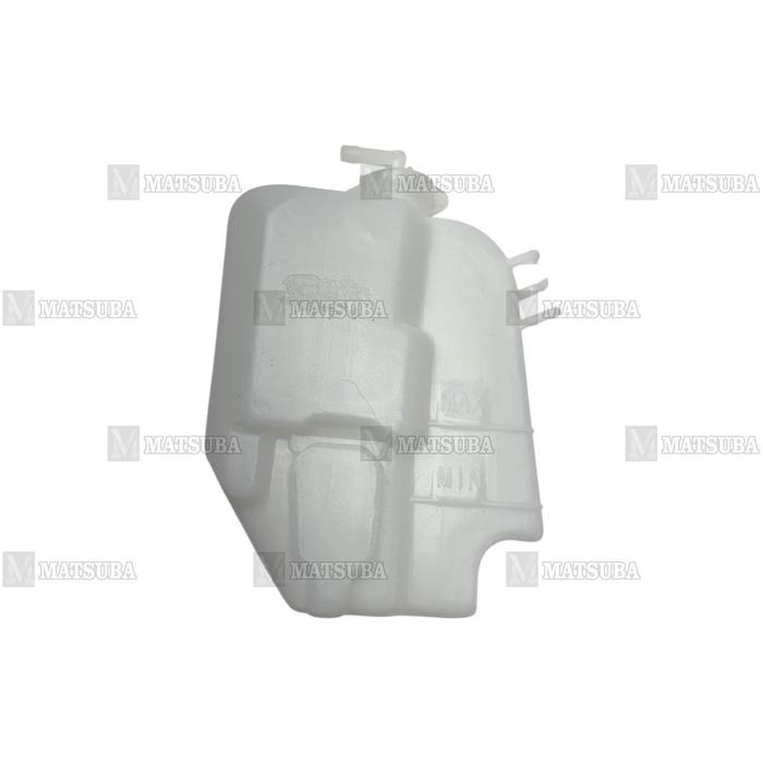 YEDEK SU DEPOSU CİVİC 07-09  10-12 (FD6)
