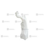 YEDEK SU DEPOSU CİVİC 12-16 (FB7)