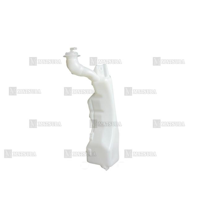 YEDEK SU DEPOSU CİVİC 12-16 (FB7)