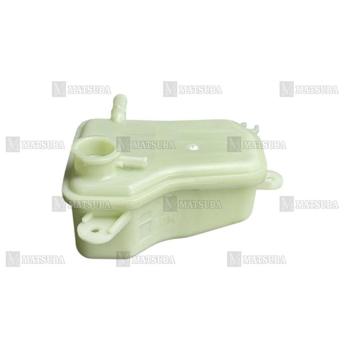 YEDEK SU DEPOSU CİVİC 16-21 FC5