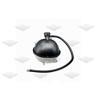 YEDEK SU DEPOSU COROLLA 03-06 1,4 D4D **