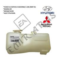 YEDEK SU DEPOSU H100 MNB  L300 KMY 96-