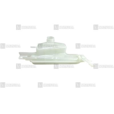 YEDEK SU DEPOSU JUKE 11-14 (DİZEL)