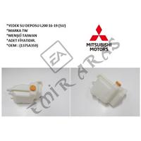 YEDEK SU DEPOSU L200 16-19 (SU) (1375A359)