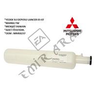 YEDEK SU DEPOSU LANCER 03-07