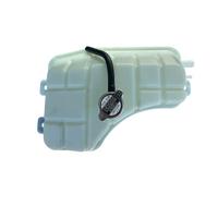 YEDEK SU DEPOSU SORENTO 04-06