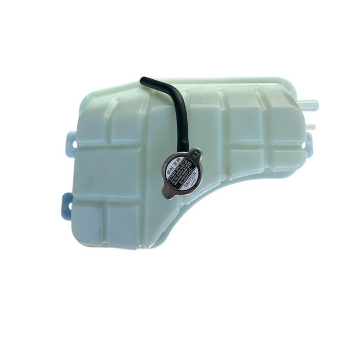 YEDEK SU DEPOSU SORENTO 04-06