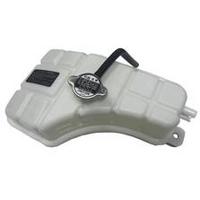 YEDEK SU DEPOSU SORENTO 04-06