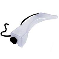 YEDEK SU DEPOSU SORENTO 06-