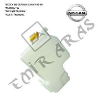 YEDEK SU DEPOSU SUNNY 90-96