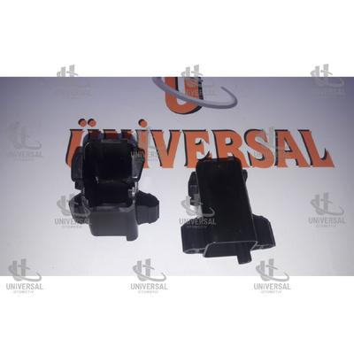 YUVA FAR YIKAMA COROLLA 14-16 RH