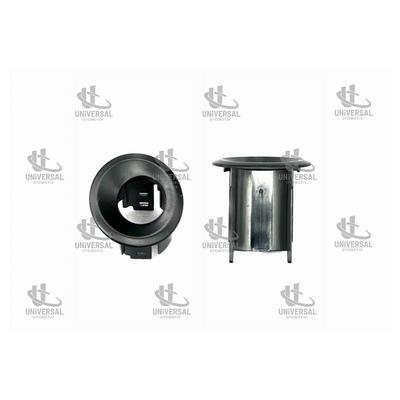 YUVA SENSÖR PARK COROLLA 13-18 YAN ÖN RH/LH