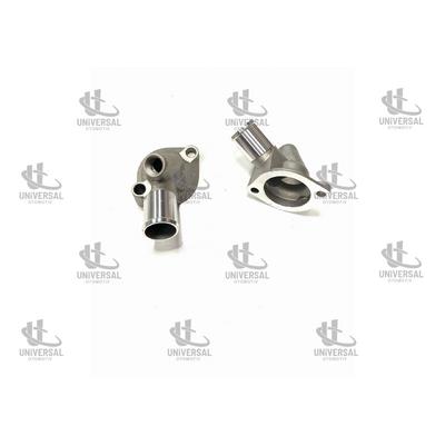 YUVA TERMOSTAT 323 90-96/SEPHİA 93-97 ÜST (MÜŞÜR