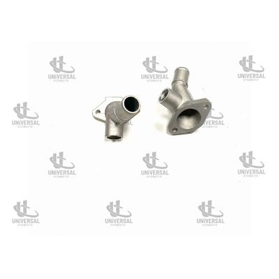 YUVA TERMOSTAT 323 95-01 1,8-1,5 ZL/Z5/BP (YAN)