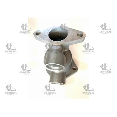 YUVA TERMOSTAT 323 98-03/626 92-03 ALT