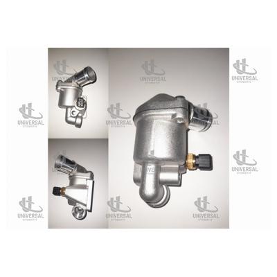 YUVA TERMOSTAT ACCENT 00-05/GETZ 1,3 00-06 ALT/ÜST