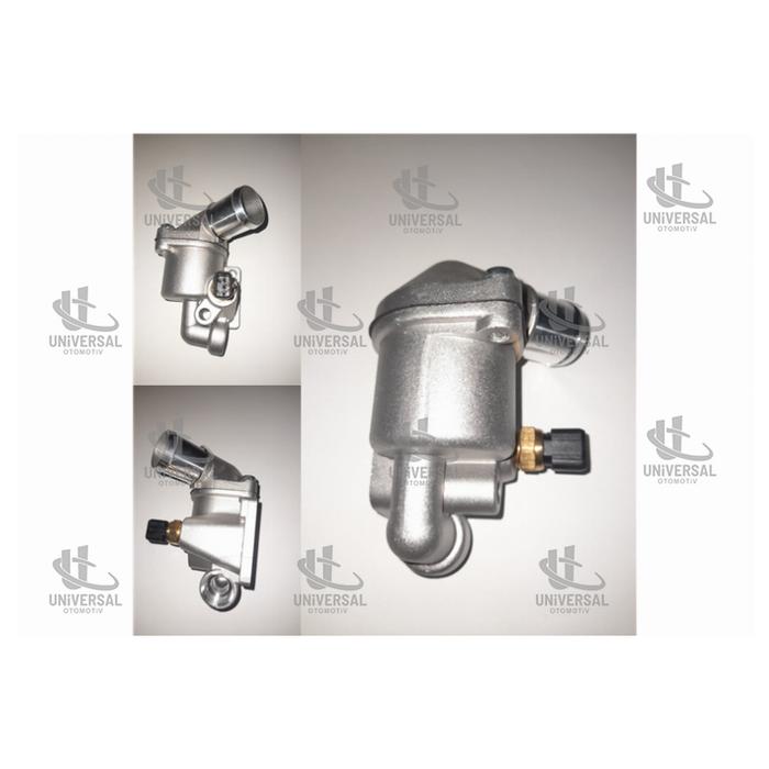 YUVA TERMOSTAT ACCENT 00-05/GETZ 1,3 00-06 ALT/ÜST