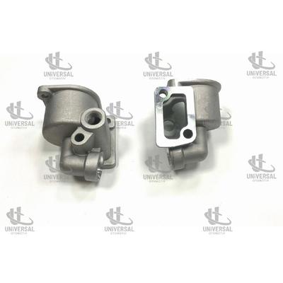 TERMOSTAT YUVA ALT ACCENT 00-02 1,3 1,5 GETZ 02- 1,3