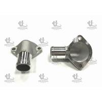 YUVA TERMOSTAT ACCENT 95-05/GETZ 1,3 00-06 ÜST