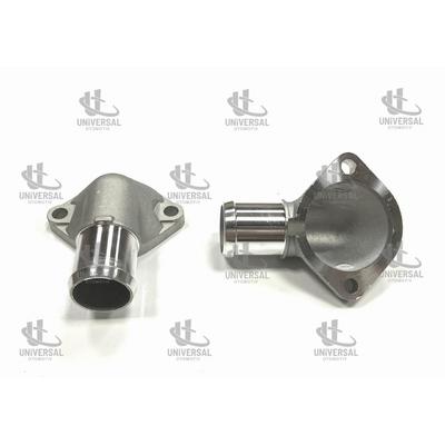 TERMOSTAT YUVA ÜST KAPAĞI ACCENT 95-05 GETZ 02- 1,3