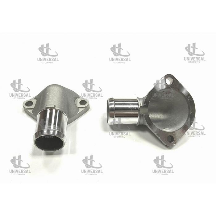 YUVA TERMOSTAT ACCENT 95-05/GETZ 1,3 00-06 ÜST