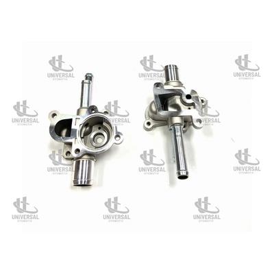 TERMOSTAT YUVASI ALT ACCENT ERA 06- 1,4