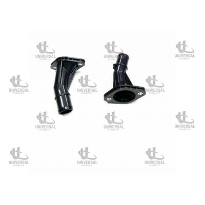 TERMOSTAT YUVA ÜST KAPAĞI BLUE 1,4 G4LC İ20 İ30 12- ELANTRA 11- İX35 SPORTAGE