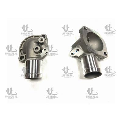 TERMOSTAT YUVA ÜST KAPAĞI İ20 14- / ACCENT BLUE 15- 1,4 CRDİ